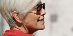 Beitragsbild des Blogbeitrags Alltagshilfen für Senioren: sie werden staunen, was es alles gibt