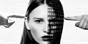 Beitragsbild des Blogbeitrags Die Digitalisierung erreicht die Krankenhäuser und verändert alles