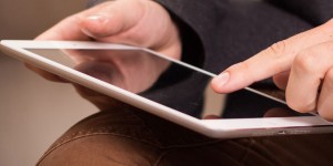 Beitragsbild des Blogbeitrags Software-Lösung zur Qualitätssicherung der 24h-Betreuung