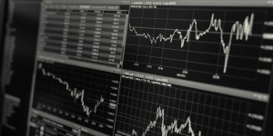 Beitragsbild des Blogbeitrags Achtung vor unseriösen Anbietern von Finanzdienstleistungen