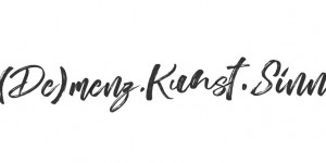 Beitragsbild des Blogbeitrags Inklusives Kunstprojekt: (De)menz. Kunst. Sinn – Schubertiade