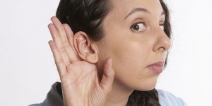 Beitragsbild des Blogbeitrags Nicht zu unterschätzen: 1,7 Mio. Österreicher mit Hörproblemen