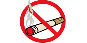 Beitragsbild des Blogbeitrags Mit dem Rauchen aufhören und ihre Gesundheit wird ‚danke‘ sagen 
