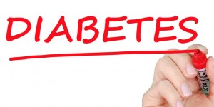 Beitragsbild des Blogbeitrags Diabetes: Risikofaktoren und Folgeerkrankungen bei Frauen anders