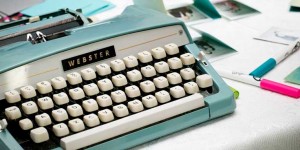 Beitragsbild des Blogbeitrags „Bitte ziehen sie eine Nummer“ – oder Amtswege online erledigen
