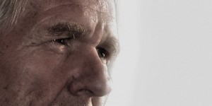 Beitragsbild des Blogbeitrags #Sehgesundheit: Grauer Star – Anzeichen, Ursachen, Therapien.