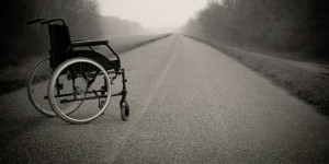 Beitragsbild des Blogbeitrags Caritas zum #MasterplanPflege: Pflege darf nicht Pflegefall werden