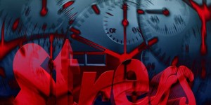 Beitragsbild des Blogbeitrags TV-Moderatorin Schrowange: Tipps gegen Stress und Energieräuber