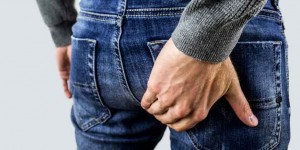 Beitragsbild des Blogbeitrags Männer aufgepasst: Wahr oder falsch? Prostata Mythen im Check