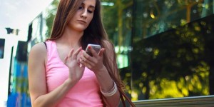 Beitragsbild des Blogbeitrags Österreicher verlieren Skepsis bei der Bezahlung per Smartphone 