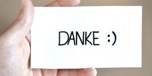 Beitragsbild des Blogbeitrags Tag der Pflege: DANKE an alle! + Was für die Pflege-Zukunft nötig ist?