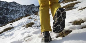 Beitragsbild des Blogbeitrags Sicherheit am Berg – mögliche Gefahren und Empfehlungen
