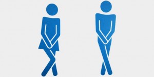Beitragsbild des Blogbeitrags Inkontinenz – welche Formen es gibt und was man dagegen tun kann