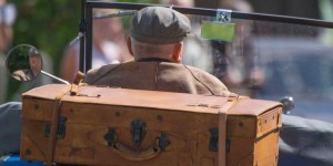 Beitragsbild des Blogbeitrags Wichtige Tipps, damit ihr nächster Kurzurlaub kein Reinfall wird