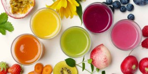 Beitragsbild des Blogbeitrags Diabetes neu denken – messbare Erfolge durch Ernährungstherapie