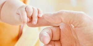 Beitragsbild des Blogbeitrags Vatertag – Wer hat ihn wann und warum überhaupt erfunden?