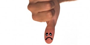 Beitragsbild des Blogbeitrags Fünf häufige Reiseirrtümer: Unwissenheit schützt vor Schäden nicht!