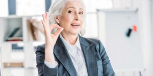 Beitragsbild des Blogbeitrags Magnesium ist für Diabetiker wichtig zur Prävention und Behandlung