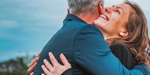 Beitragsbild des Blogbeitrags Liebe auf den ersten Blick – Wunschgedanke oder Wirklichkeit?