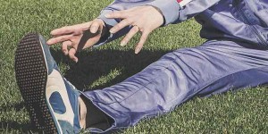 Beitragsbild des Blogbeitrags Kraft statt Krämpfe – warum Magnesium für den Körper so wichtig ist