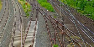 Beitragsbild des Blogbeitrags Die Weichen für eine Pflegereform müssen jetzt gestellt werden
