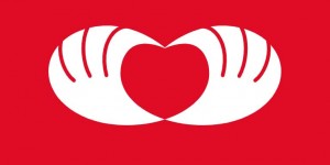 Beitragsbild des Blogbeitrags Mitmachen: „PflegerIn mit Herz“ Nominierungsphase 2019 startet