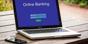 Beitragsbild des Blogbeitrags Onlinebanking – durch neue Richtlinie komplizierter, ABER sicherer! 