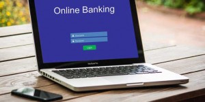 Beitragsbild des Blogbeitrags Onlinebanking – durch neue Richtlinie komplizierter, ABER sicherer!