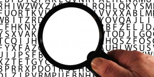 Beitragsbild des Blogbeitrags „Gut leben mit Demenz“ – schwierig für Betroffene und Angehörige