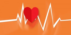 Beitragsbild des Blogbeitrags Gesundheitsstudie: Österreicher möchten mehr für Gesundheit tun
