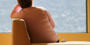 Beitragsbild des Blogbeitrags Seelische Gesundheit – Maßnahmenkatalog für bessere Versorgung
