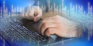 Beitragsbild des Blogbeitrags Der Tod ist nicht das Ende, jedenfalls nicht für Daten im Internet