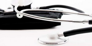 Beitragsbild des Blogbeitrags Gesundheitsreform muss Patienten in den Mittelpunkt stellen