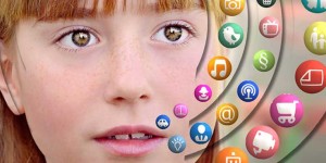 Beitragsbild des Blogbeitrags Studie: „Generation Greta“ – Soziales Bewusstsein durch Social Media 
