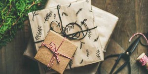 Beitragsbild des Blogbeitrags Studie: Das schenken die ÖsterreicherInnen heuer zu Weihnachten