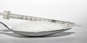 Beitragsbild des Blogbeitrags Über den Zusammenhang zwischen Nieren, Herz und Diabetes