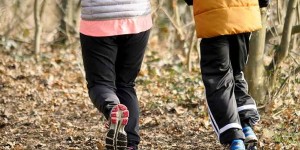 Beitragsbild des Blogbeitrags Was ist die beste Medizin? Die Antwort ist ganz einfach: Bewegung