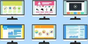 Beitragsbild des Blogbeitrags Online-Preissuchmaschinen – lässt sich damit wirklich Geld sparen? 