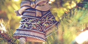 Beitragsbild des Blogbeitrags Frohe Festtage – vor allem auch jenen, die zu Weihnachten allein sind