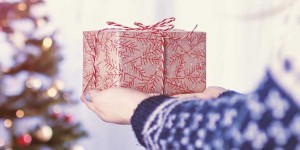 Beitragsbild des Blogbeitrags Geschenkumtausch: Rücktritt, Gewährleistung, Garantie – Überblick