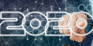 Beitragsbild des Blogbeitrags Prosit 2020 – über Stimmungen & gute Vorsätze für uns und die Welt
