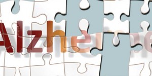 Beitragsbild des Blogbeitrags Alzheimer: neue Ultraschall-Methode verbessert die Gehirnleistung
