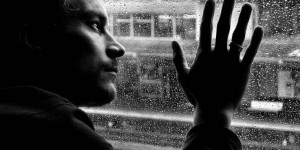 Beitragsbild des Blogbeitrags Blue Monday – 5 Tipps, um der Winterdepression zu entkommen