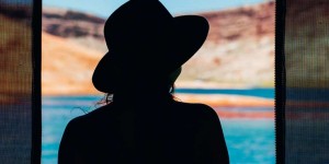 Beitragsbild des Blogbeitrags Reisekompass 2020: Vorzeichen für das Reisejahr überaus positiv
