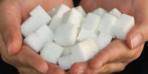 Beitragsbild des Blogbeitrags 92 Prozent unterschätzen ihren Zuckerkonsum um ein Vielfaches 