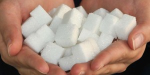 Beitragsbild des Blogbeitrags 92 Prozent unterschätzen ihren Zuckerkonsum um ein Vielfaches