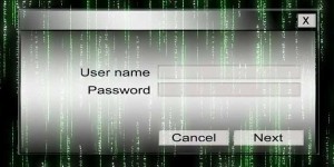 Beitragsbild des Blogbeitrags Sicherheit im Internet: Gibt es Alternativen zum «sicheren» Passwort? 