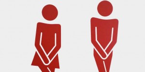 Beitragsbild des Blogbeitrags Harnwegsinfekt behandeln – es müssen nicht immer Antibiotika sein