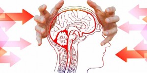 Beitragsbild des Blogbeitrags Migräne: Studien bestätigen Wirksamkeit neuer Antikörpertherapie