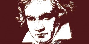 Beitragsbild des Blogbeitrags Welttag des Hörens: Ludwig van Beethoven hätte genau hingehört 